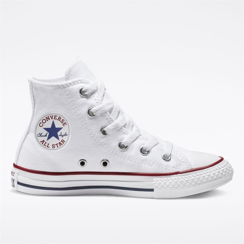 Converse yths chuck - converse, taylor