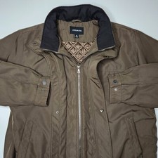 London Fog *FLAW* Giacca