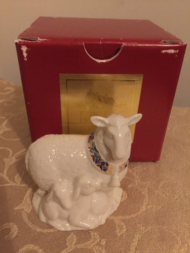 Lenox china jewels - lenox,
