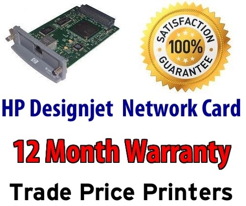 Designjet 110plus t1100plus - hp,