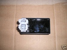 CHINESE SCOOTER PARTS 50CC CDI