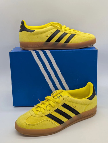 Adidas originals gazelle - adidas,