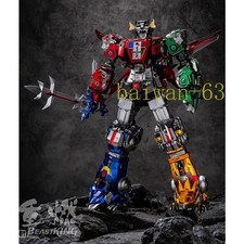 Modellino Reborn Reborn-01