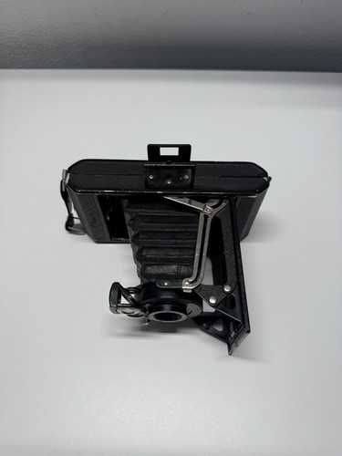 Zeiss ikon ikonta 520 - ikonta, 520/2
