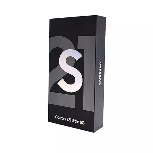 Nuovo sigillato samsung galaxy - nuovo,