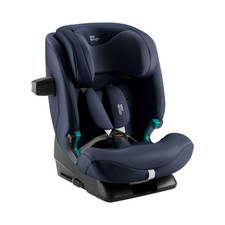 Britax Romer Advansafix Pro