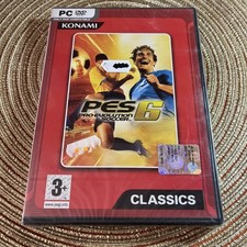 GIOCO VIDEOGIOCO PC NUOVO PRO