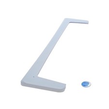 PROFILO ANTERIORE VETRO