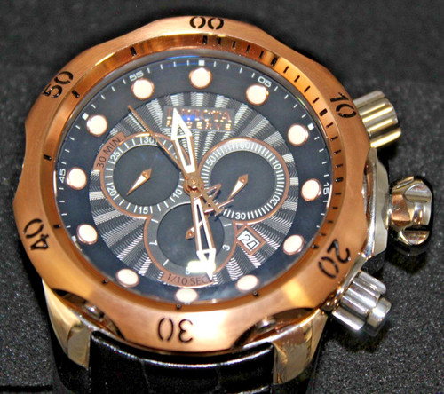 Orologio uomo invicta - orologio,