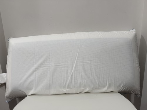 Tempur pedic breeze - breeze, cuscino