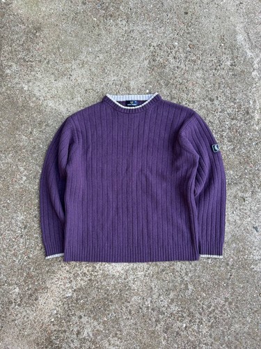 Maglione vintage fred perry - vintage,