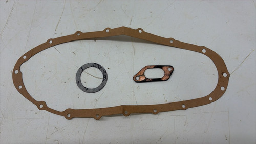 Serie guarnizione motore oem - serie,