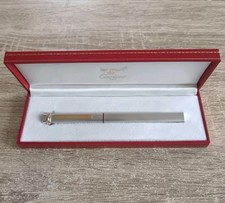 Rare vintage cartier - vintage,