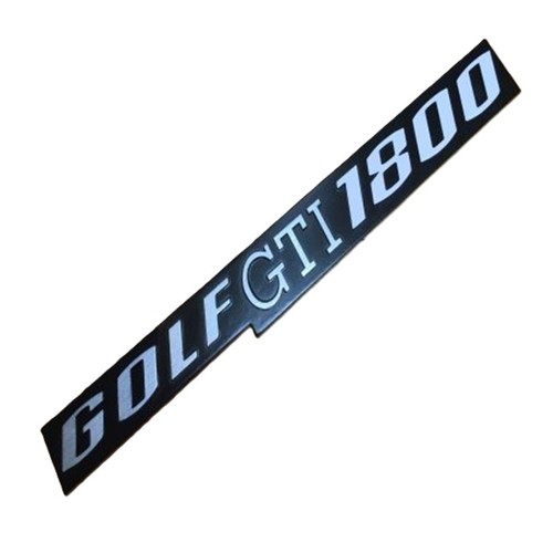 Volkswagen golf logo de - volkswagen,