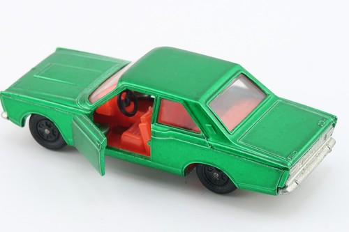 Siku v283 ford - *, *