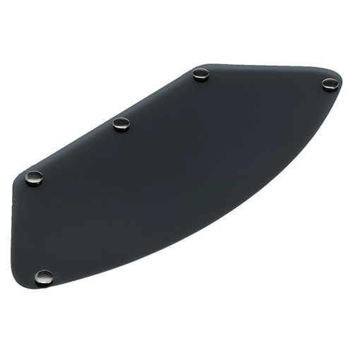 Biltwell gringo visiera - gringo,