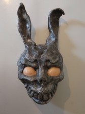 Donnie Darko Replica Frank