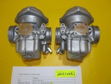 BMW R75 /6 (/5) Set