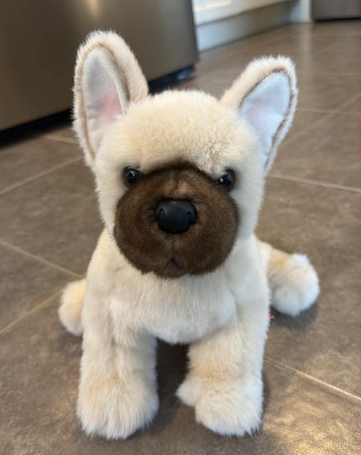 Douglas cuddle toys napoleone - cuddle,