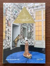 CATALOGO DI LUIGI ONTANI