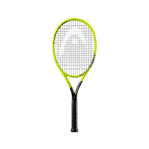 Head graphene 360 extreme - 360, team