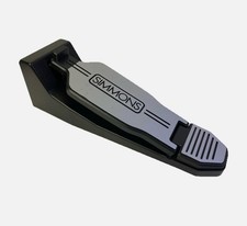 Simmons Titan T20HHC Hi Hat