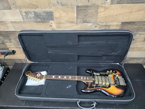Teisco del rey - teisco, spectrum