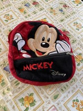 Zainetto Vintage anni 2000