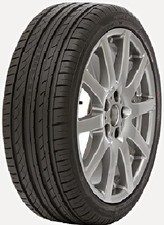 PNEUMATICI AUTO ESTIVI 225/50 WR17 HIFLY HF805 XL 98W GOMME NUOVE