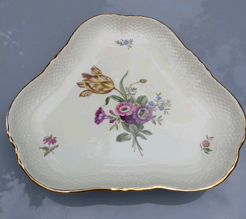 Ciotola vintage royal - vintage,
