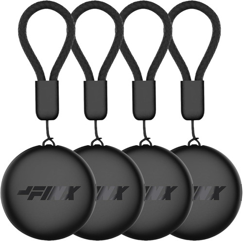 Tag smart tracker gps - smart,