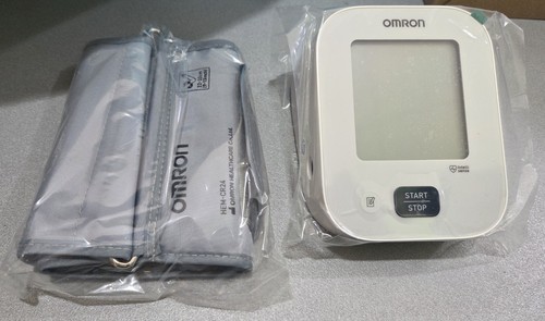 Omron basic misuratore di - omron,