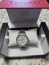 Orologio Uomo Automatico