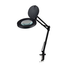 Semplix Lampada da Tavolo LED
