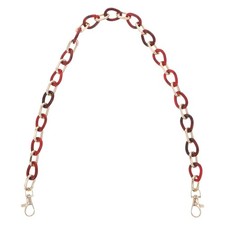  Catenella Per Borsa Accessori