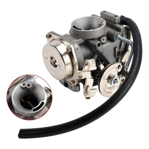1pz carburatore per - carburatore,