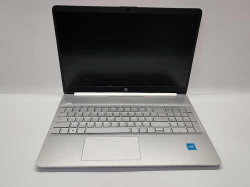 Notebook 15s fq3215ng intel - notebook, hp
