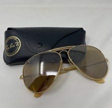 Rari occhiali da sole Ray Ban
