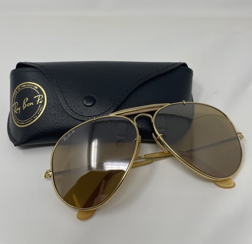 Rari occhiali sole - rari,