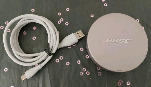 Bose sleepbuds cuffie - bose,