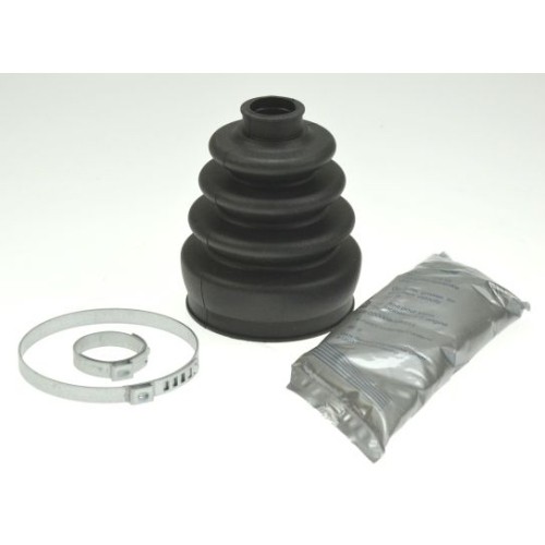 Set soffietto albero motore - soffietto,,