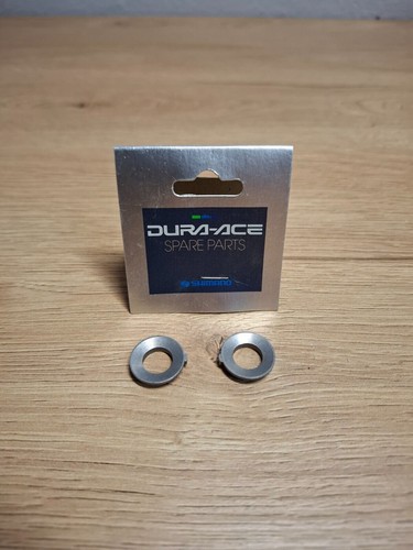 Shimano retro parts nuovo con - shimano,