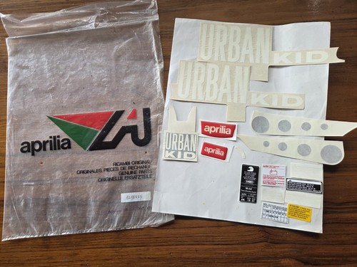 Nos adesivi originali - nos,