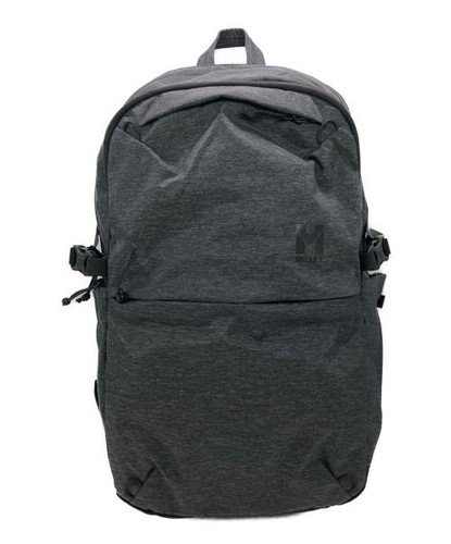 Millet backpack gray - 20,