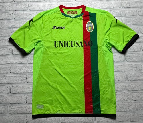Maglia calcio ternana - maglia,