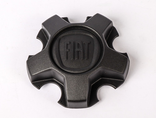 1395792080 coppa ruota - 1395792080,