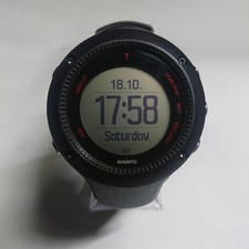 Orologio digitale SUUNTO Ambit
