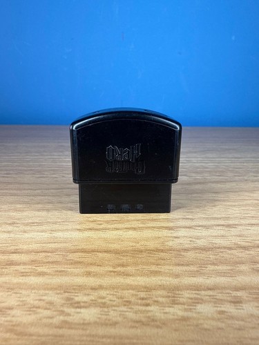 Guitar hero redoctane wireless - redoctane,