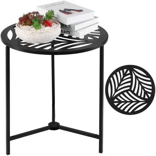 Tavolino laterale extra large - extra,