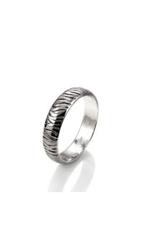 Bracciale giovanni raspini - bracciale,